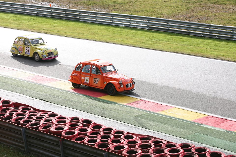 Team2cv97-74