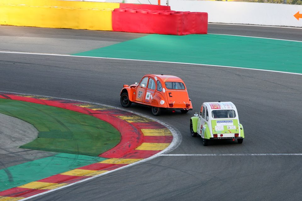 Team2cv97-83