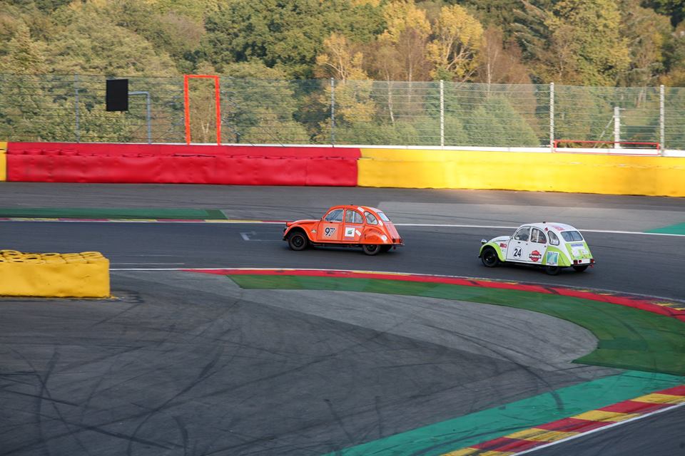 Team2cv97-84