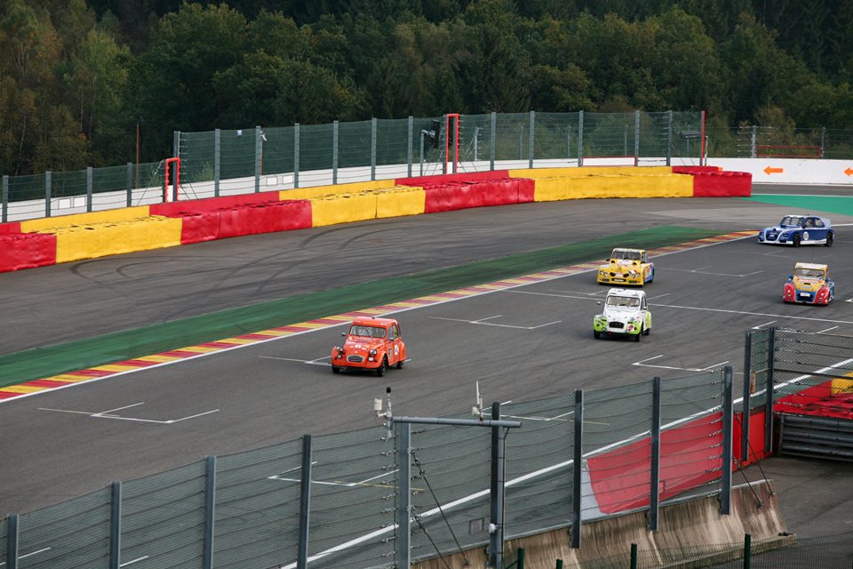 Team2cv97-85