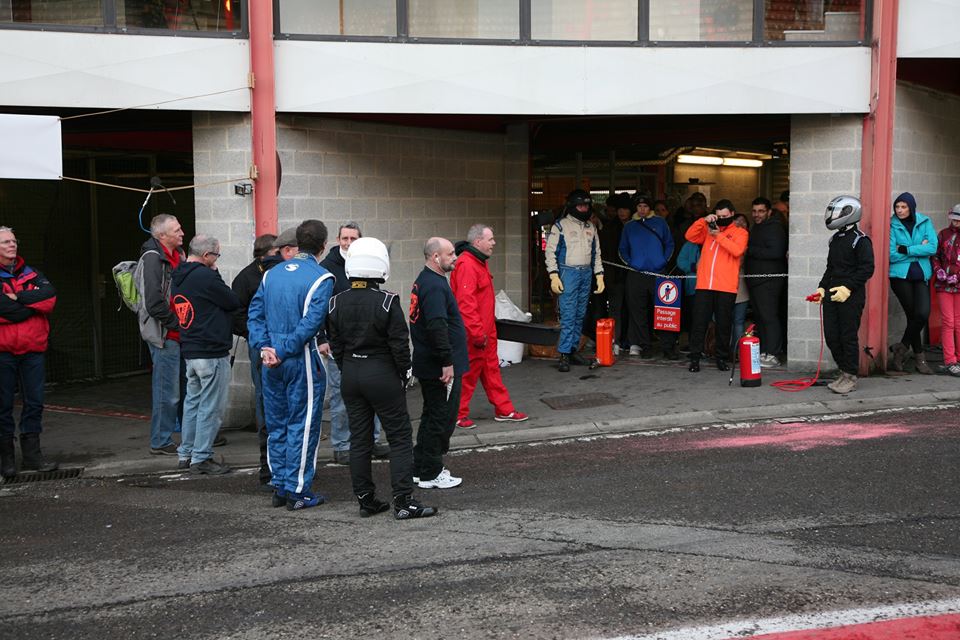 Team2cv97-86