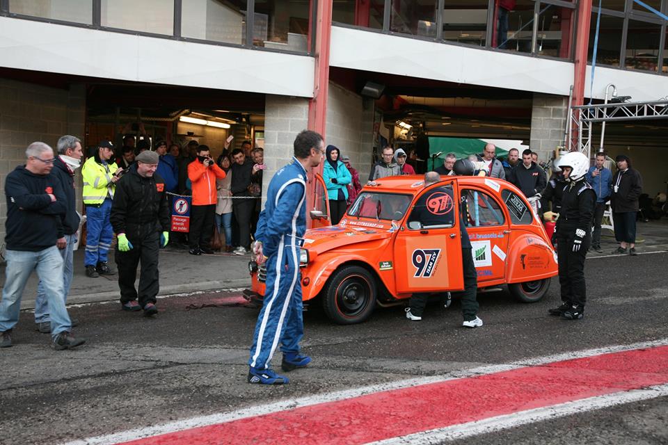 Team2cv97-87