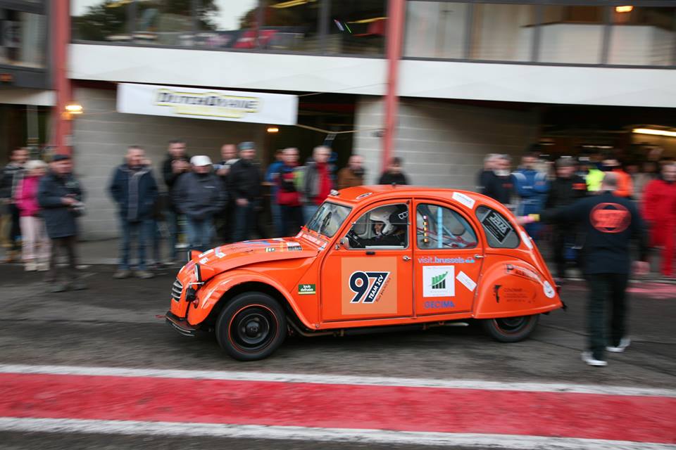 Team2cv97-88