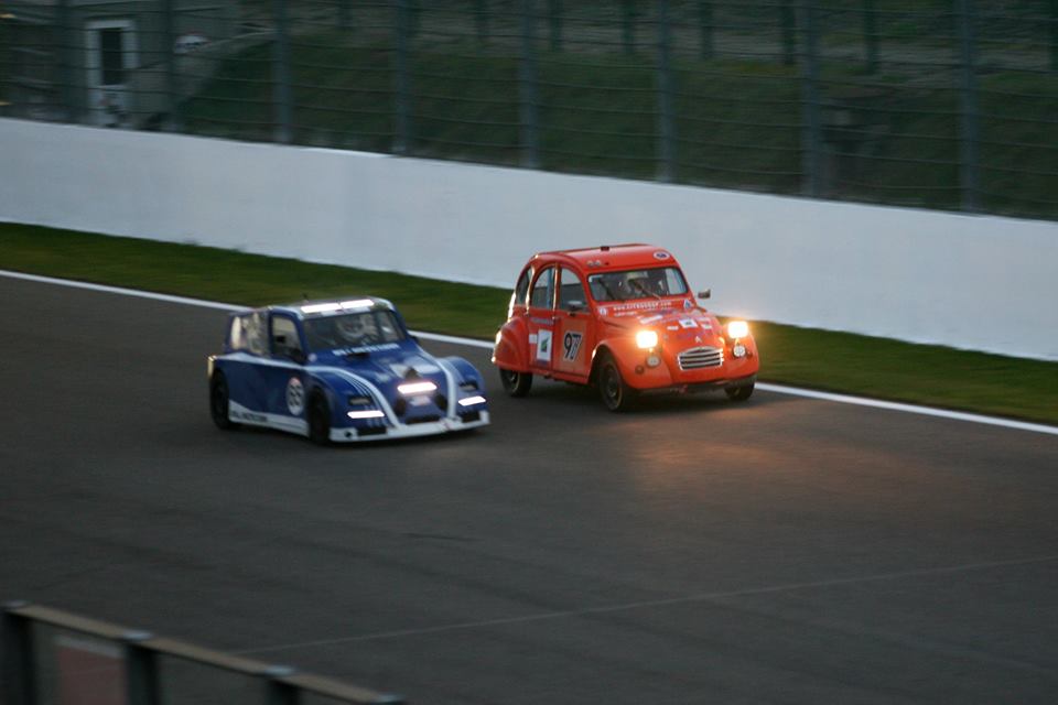 Team2cv97-89