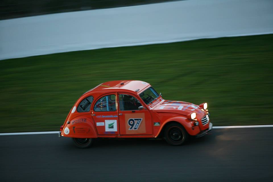 Team2cv97-90