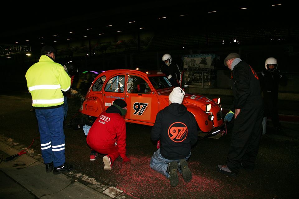 Team2cv97-92