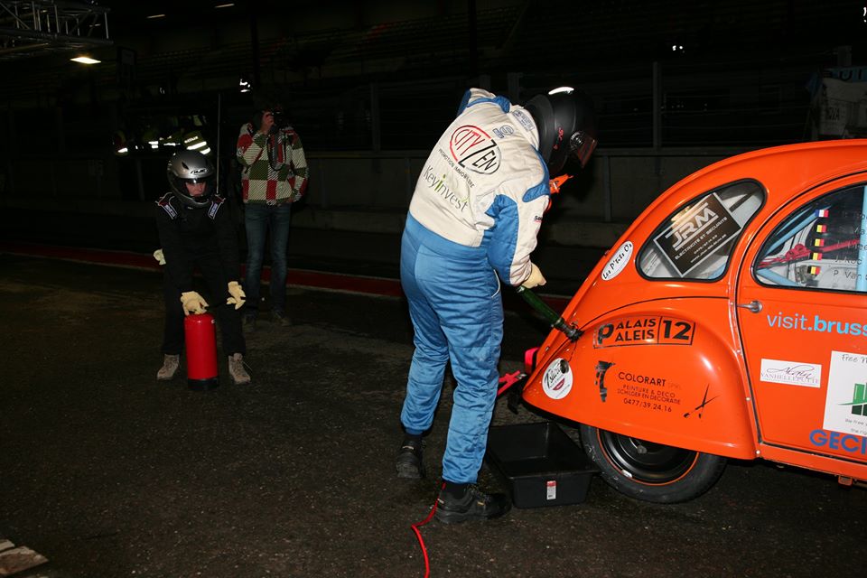Team2cv97-93