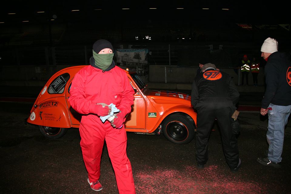Team2cv97-94