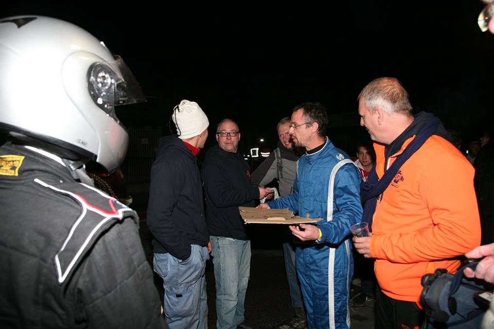 Team2cv97-95