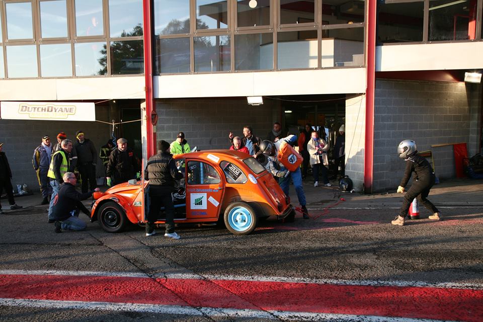 Team2cv97-96