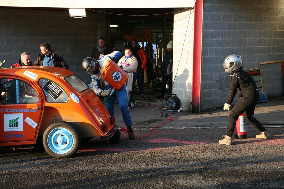 Team2cv97-97