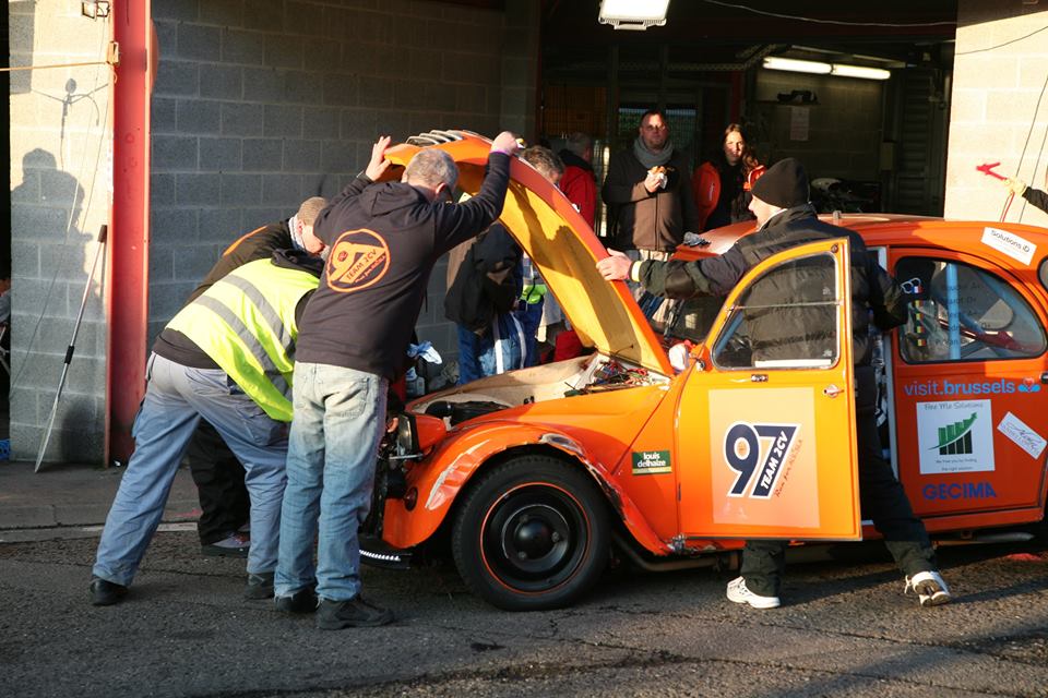 Team2cv97-98
