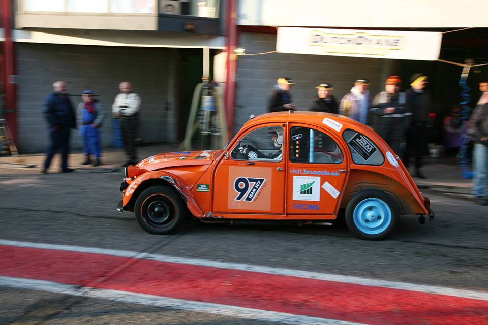 Team2cv97-99