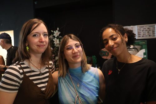 IMG 4160