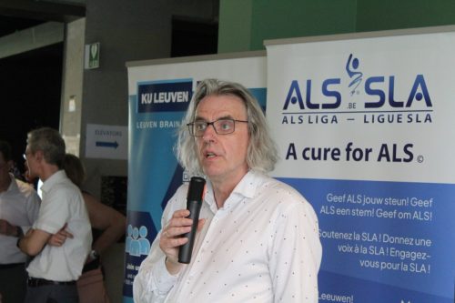 Way-A-Cure-2025-121
