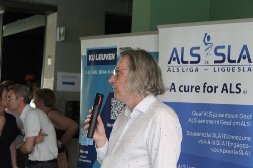 Way-A-Cure-2025-122