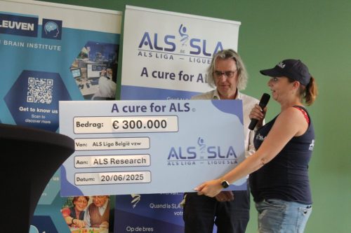 Way-A-Cure-2025-137
