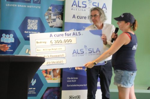 Way-A-Cure-2025-138