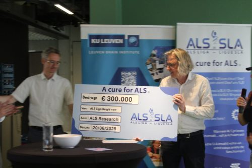 Way-A-Cure-2025-140