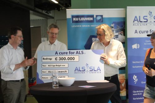 Way-A-Cure-2025-141