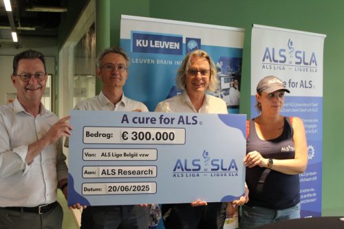 Way-A-Cure-2025-142
