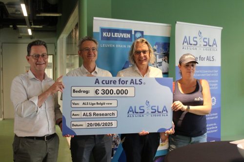 Way-A-Cure-2025-143