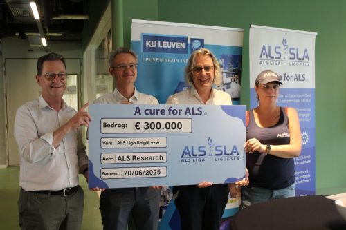 Way-A-Cure-2025-144