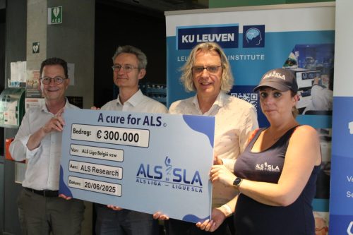 Way-A-Cure-2025-146