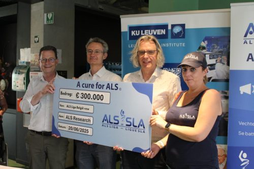 Way-A-Cure-2025-147