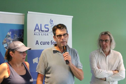 Way-A-Cure-2025-158