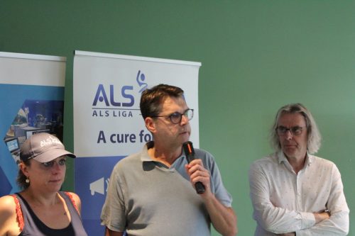 Way-A-Cure-2025-159