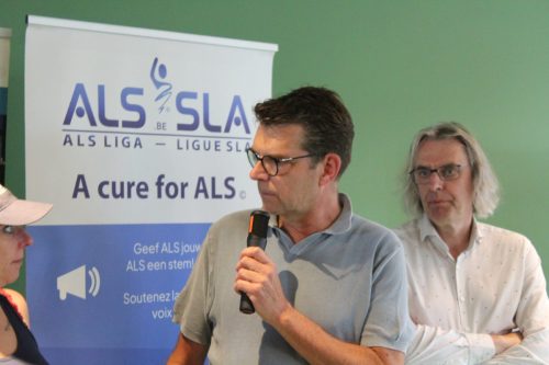 Way-A-Cure-2025-160