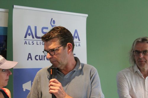 Way-A-Cure-2025-161