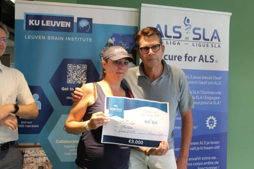 Way-A-Cure-2025-169