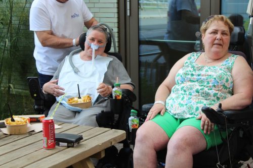Way-A-Cure-2025-257