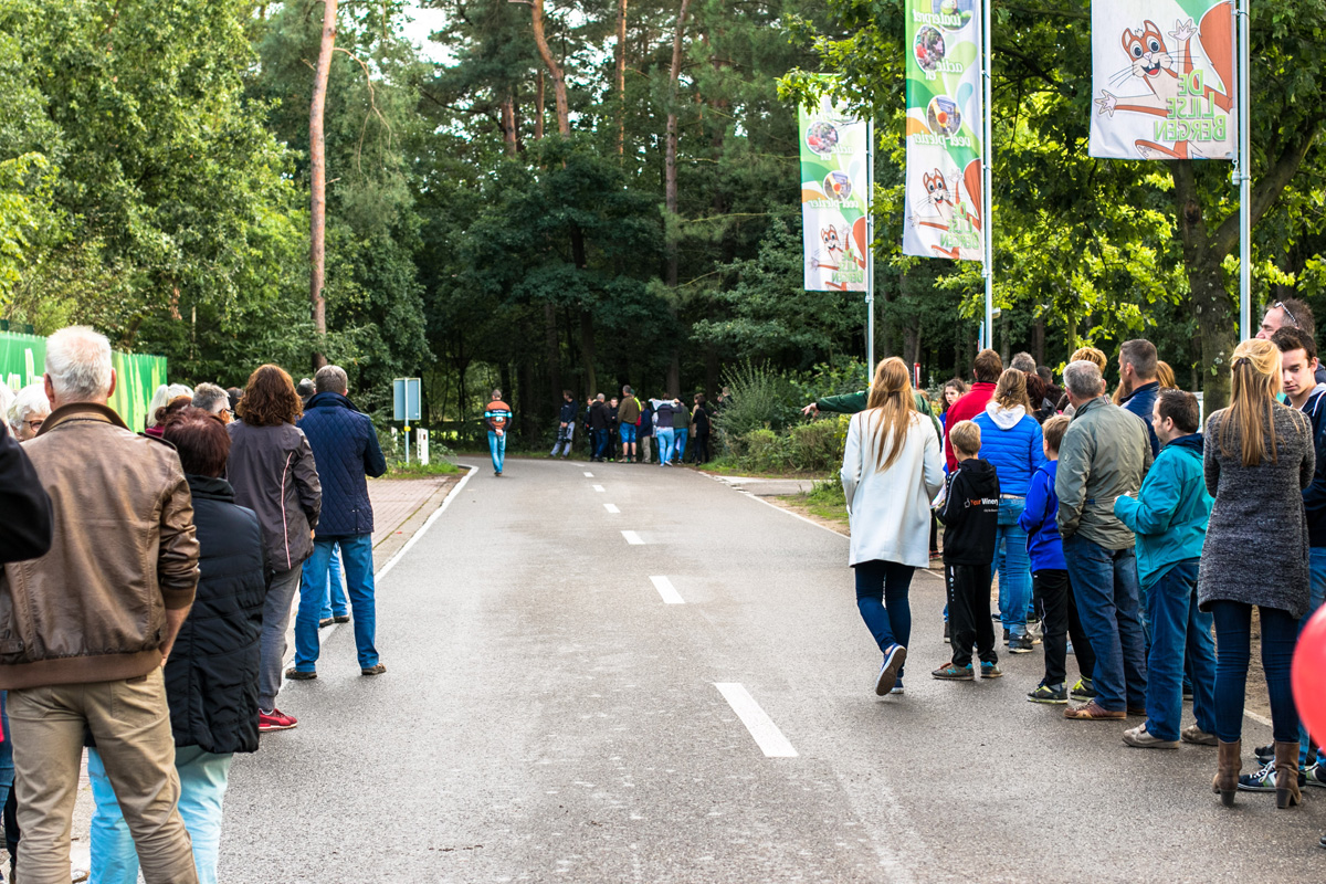 Tour-for-Life-Turnhout11