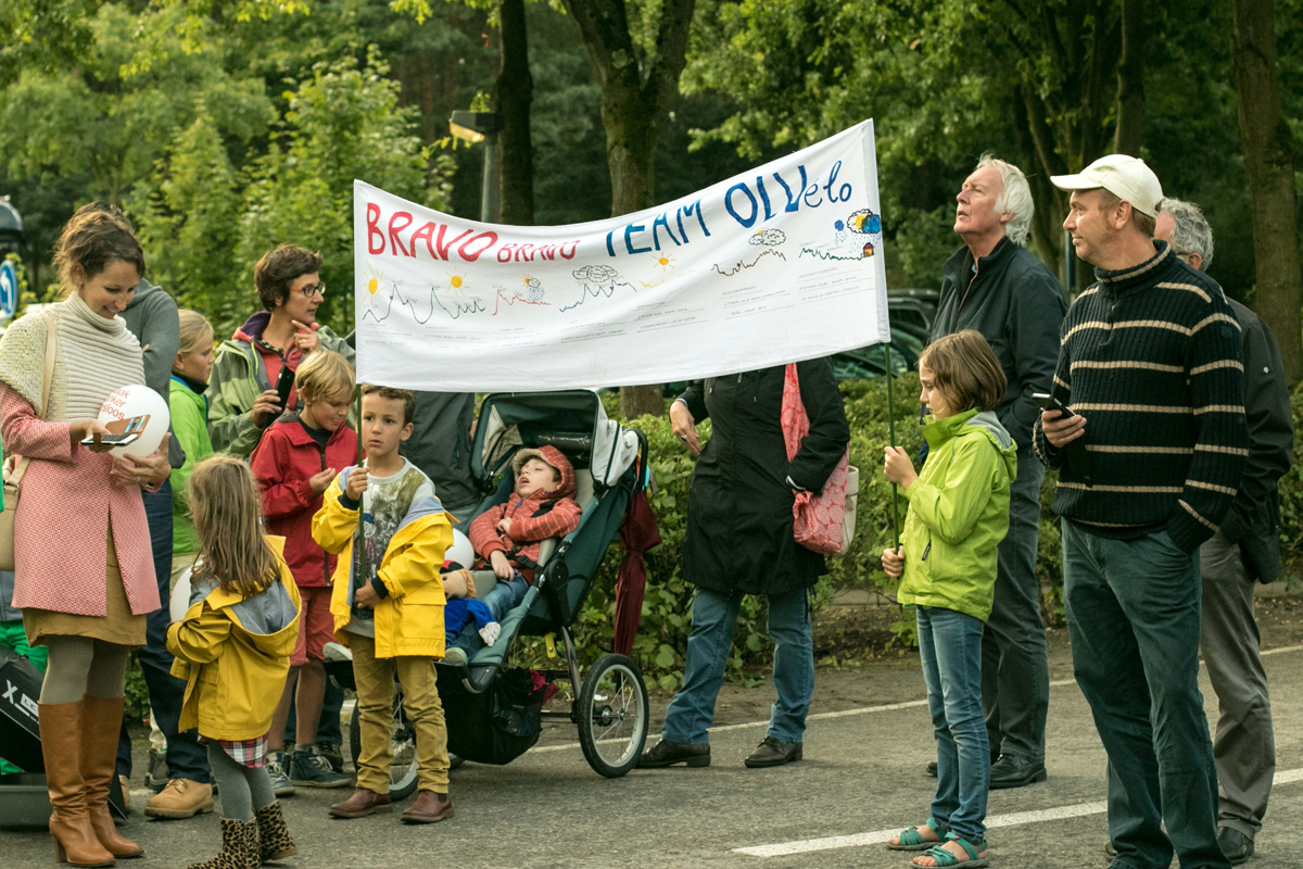 Tour-for-Life-Turnhout13