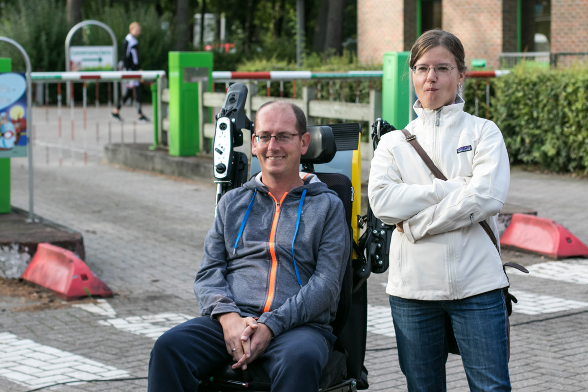 Tour-for-Life-Turnhout16