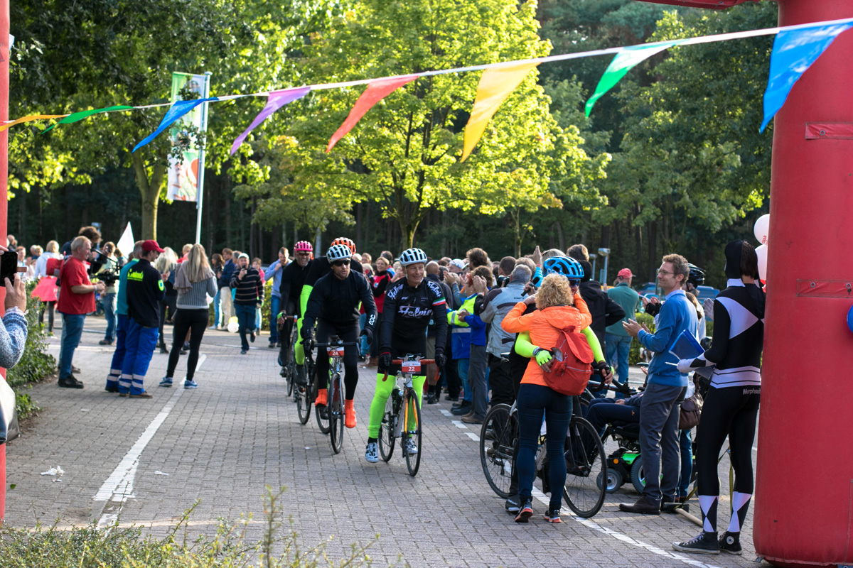 Tour-for-Life-Turnhout17