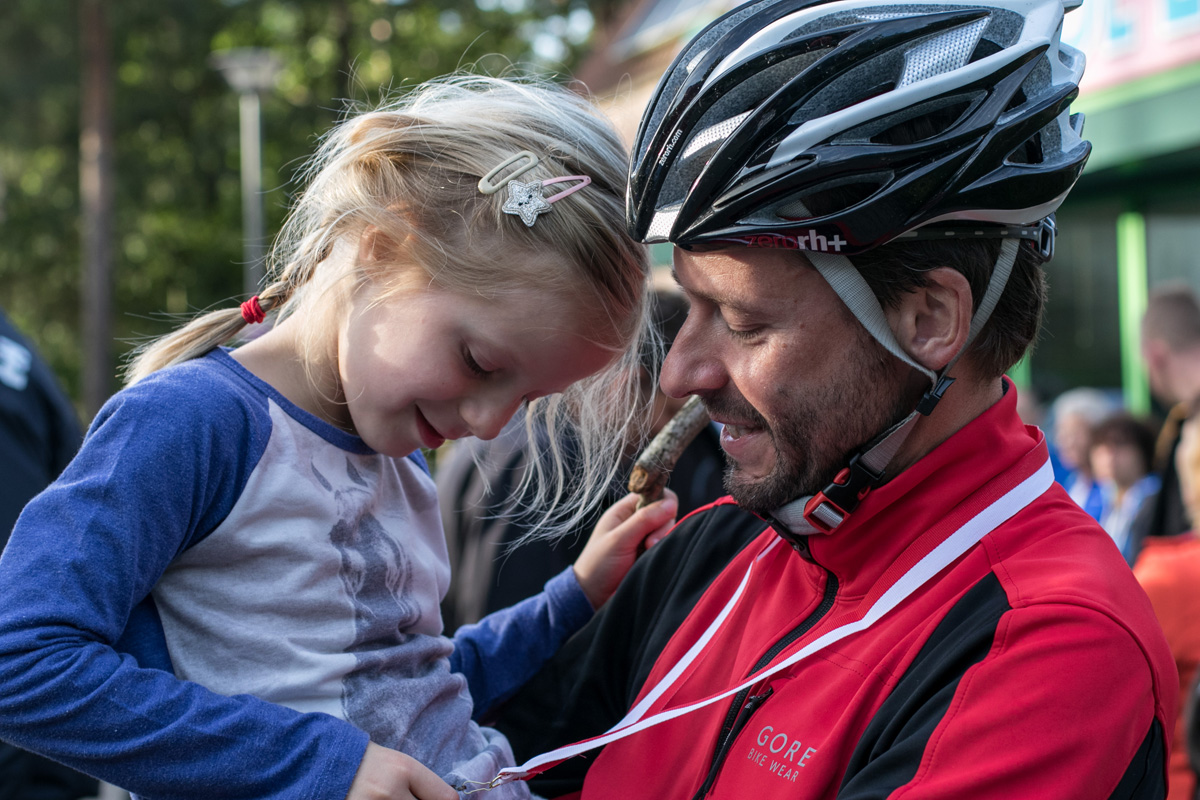 Tour-for-Life-Turnhout25