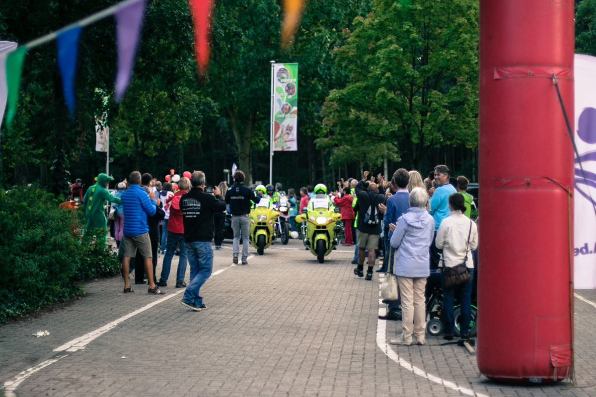 Tour-for-Life-Turnhout27