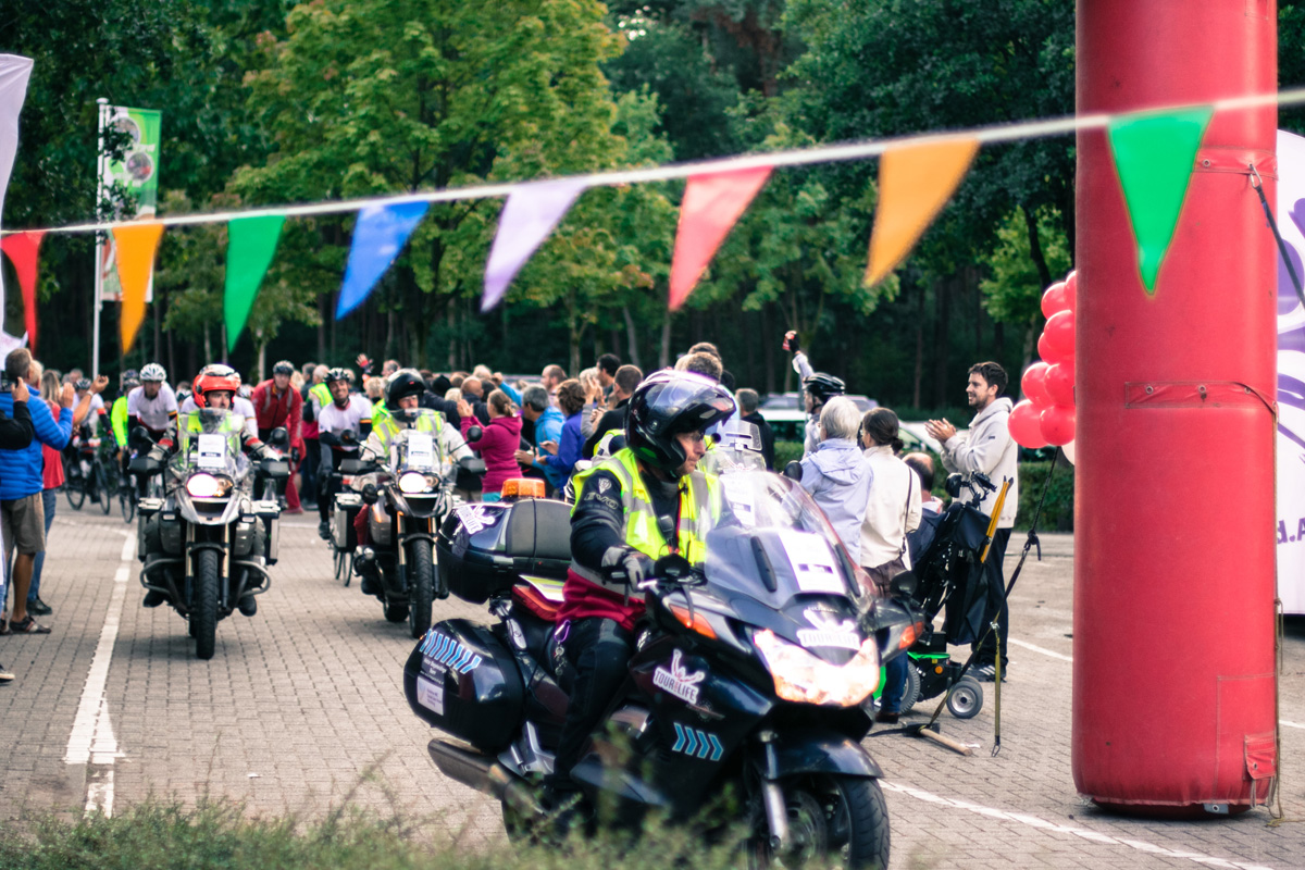 Tour-for-Life-Turnhout28