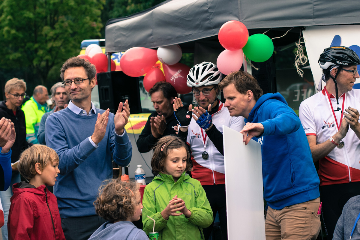 Tour-for-Life-Turnhout46