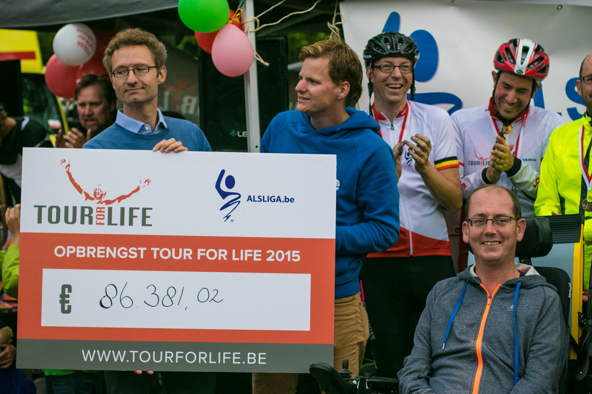 Tour-for-Life-Turnhout48
