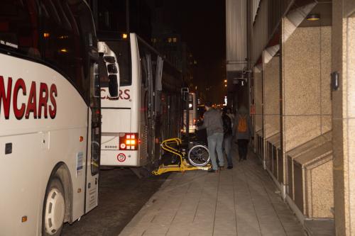 Transport-symposium-2014-31