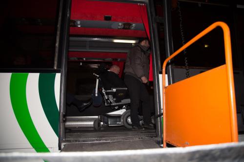 Transport-symposium-2014-38