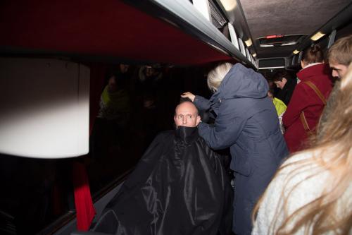 Transport-symposium-2014-39