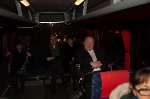 Transport-symposium-2014-54