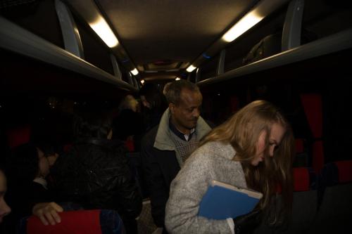 Transport-symposium-2014-73