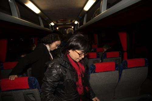 Transport-symposium-2014-74